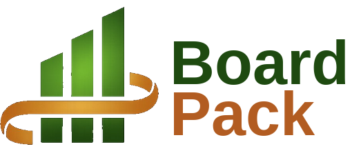 BoardPack